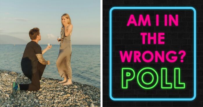 “Does She Have A Point?”: Vote On 11 Real-Life Conflicts With No Clear Winners