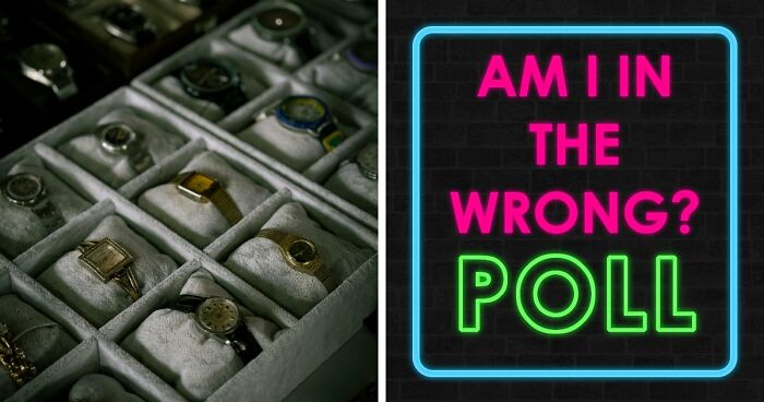 “Does She Have A Point?”: Vote On 11 Real-Life Conflicts With No Clear Winners