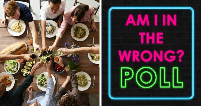 “Does She Have A Point?”: Vote On 11 Real-Life Conflicts With No Clear Winners