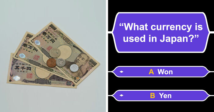 If You Can Finish This 30-Question Millionaire Quiz, You’re Smarter Than Most Players