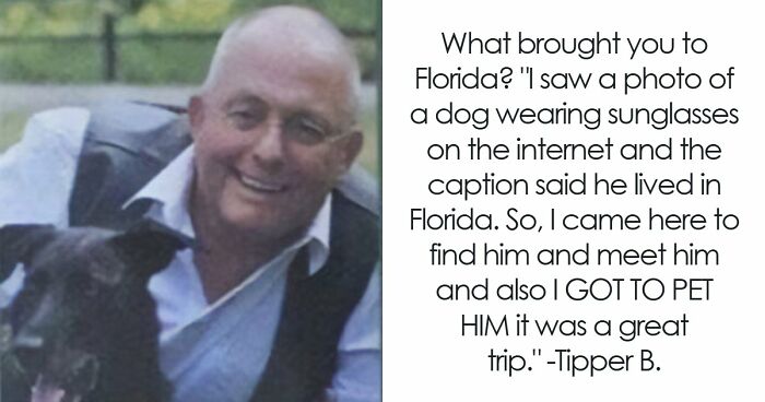 53 Wholesome Posts And Memes To Show You A Different Side Of The Internet