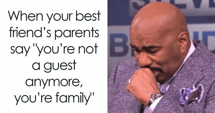 53 Wholesome Posts And Memes To Show You A Different Side Of The Internet