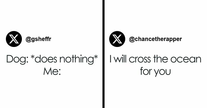 53 Wholesome Posts And Memes To Show You A Different Side Of The Internet