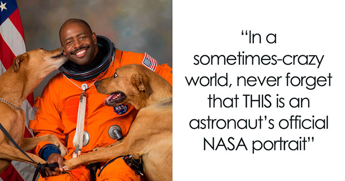You Might Want To Prepare Tissues Before Reading These 53 Incredibly Wholesome Stories