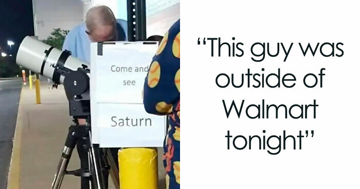 You Might Want To Prepare Tissues Before Reading These 53 Incredibly Wholesome Stories