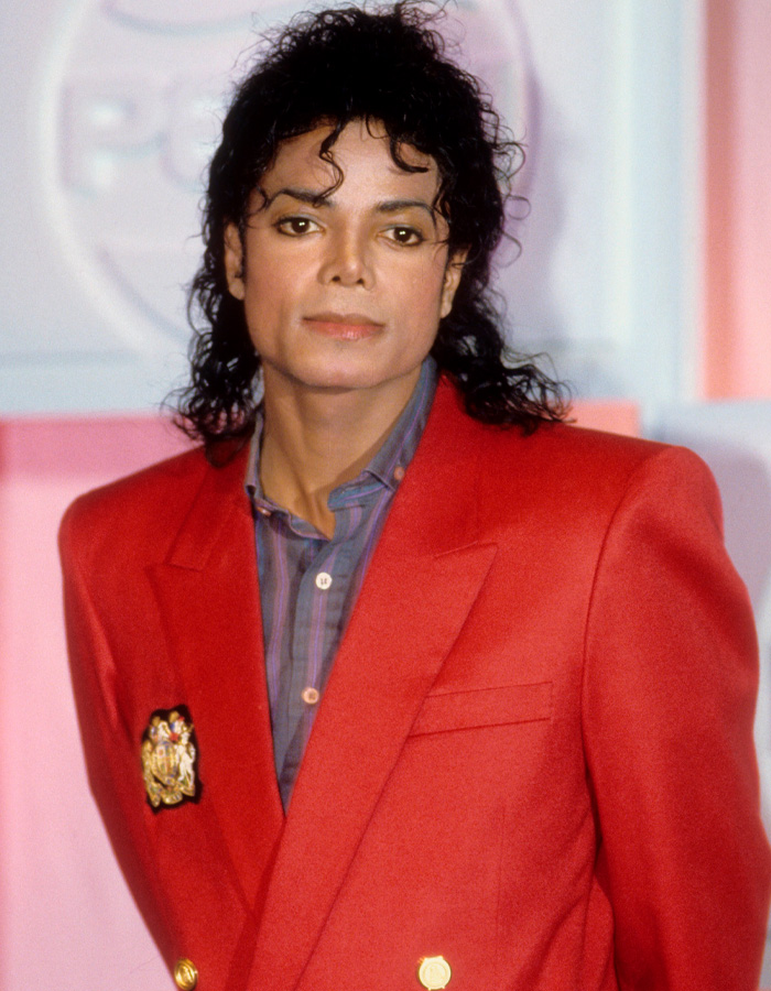 Por que Paris Jackson agora acredita em alegações perturbadoras contra seu pai Por que Paris Jackson agora acredita em alegações perturbadoras contra seu pai