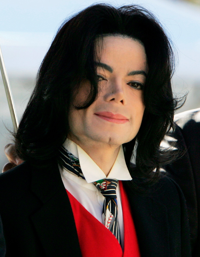 Por que Paris Jackson agora acredita em alegações perturbadoras contra seu pai Por que Paris Jackson agora acredita em alegações perturbadoras contra seu pai