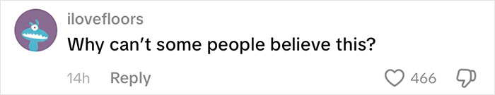 Por que Paris Jackson agora acredita em alegações perturbadoras contra seu pai Por que Paris Jackson agora acredita em alegações perturbadoras contra seu pai
