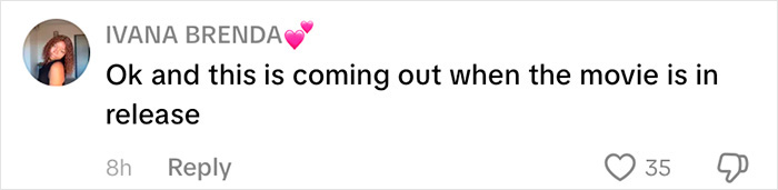 Por que Paris Jackson agora acredita em alegações perturbadoras contra seu pai Por que Paris Jackson agora acredita em alegações perturbadoras contra seu pai