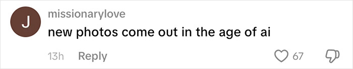 Por que Paris Jackson agora acredita em alegações perturbadoras contra seu pai Por que Paris Jackson agora acredita em alegações perturbadoras contra seu pai