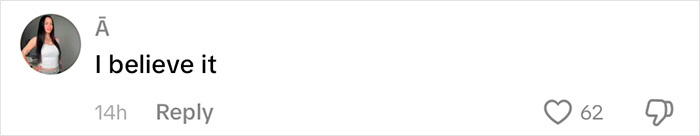 Por que Paris Jackson agora acredita em alegações perturbadoras contra seu pai Por que Paris Jackson agora acredita em alegações perturbadoras contra seu pai