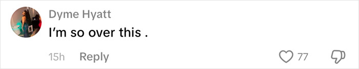 Por que Paris Jackson agora acredita em alegações perturbadoras contra seu pai Por que Paris Jackson agora acredita em alegações perturbadoras contra seu pai