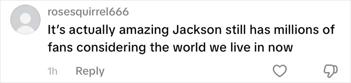 Por que Paris Jackson agora acredita em alegações perturbadoras contra seu pai Por que Paris Jackson agora acredita em alegações perturbadoras contra seu pai