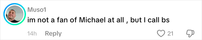 Por que Paris Jackson agora acredita em alegações perturbadoras contra seu pai Por que Paris Jackson agora acredita em alegações perturbadoras contra seu pai