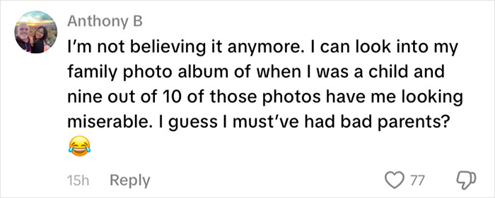 Por que Paris Jackson agora acredita em alegações perturbadoras contra seu pai Por que Paris Jackson agora acredita em alegações perturbadoras contra seu pai