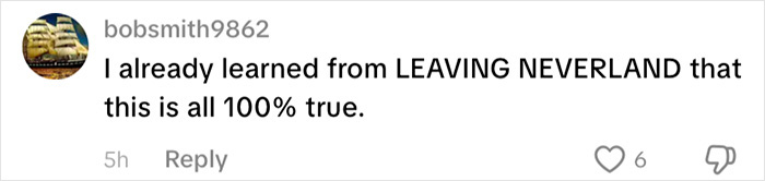 Por que Paris Jackson agora acredita em alegações perturbadoras contra seu pai Por que Paris Jackson agora acredita em alegações perturbadoras contra seu pai