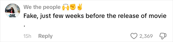 Por que Paris Jackson agora acredita em alegações perturbadoras contra seu pai Por que Paris Jackson agora acredita em alegações perturbadoras contra seu pai