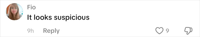 Por que Paris Jackson agora acredita em alegações perturbadoras contra seu pai Por que Paris Jackson agora acredita em alegações perturbadoras contra seu pai