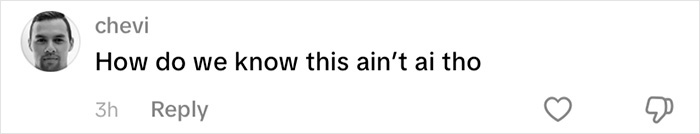 Por que Paris Jackson agora acredita em alegações perturbadoras contra seu pai Por que Paris Jackson agora acredita em alegações perturbadoras contra seu pai