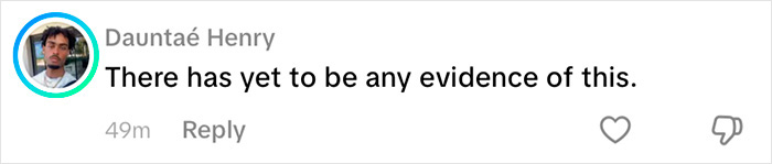 Por que Paris Jackson agora acredita em alegações perturbadoras contra seu pai Por que Paris Jackson agora acredita em alegações perturbadoras contra seu pai