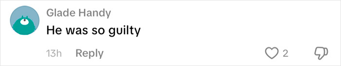 Por que Paris Jackson agora acredita em alegações perturbadoras contra seu pai Por que Paris Jackson agora acredita em alegações perturbadoras contra seu pai