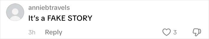 Por que Paris Jackson agora acredita em alegações perturbadoras contra seu pai Por que Paris Jackson agora acredita em alegações perturbadoras contra seu pai