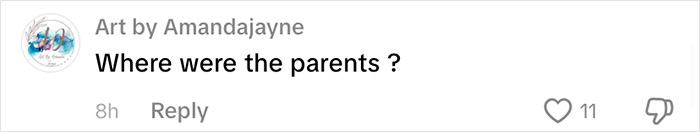 Por que Paris Jackson agora acredita em alegações perturbadoras contra seu pai Por que Paris Jackson agora acredita em alegações perturbadoras contra seu pai