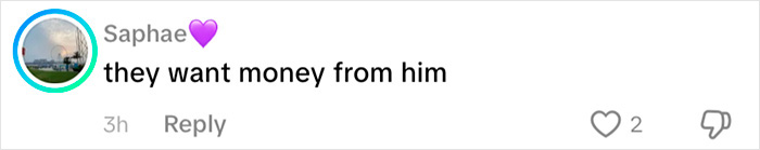 Por que Paris Jackson agora acredita em alegações perturbadoras contra seu pai Por que Paris Jackson agora acredita em alegações perturbadoras contra seu pai