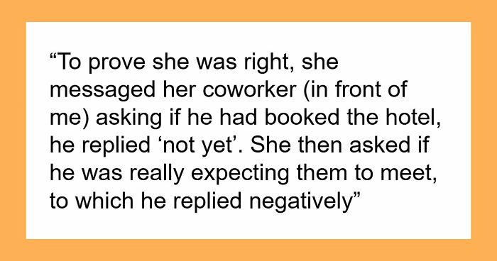 Man Moves Out After Suspicion About Wife’s Affair, Comes Back To Find Bedroom Twist He Won’t Forget