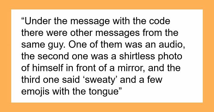 Man Moves Out After Suspicion About Wife’s Affair, Comes Back To Find Bedroom Twist He Won’t Forget