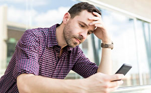 Man Moves Out After Suspicion About Wife’s Affair, Comes Back To Find Bedroom Twist He Won’t Forget