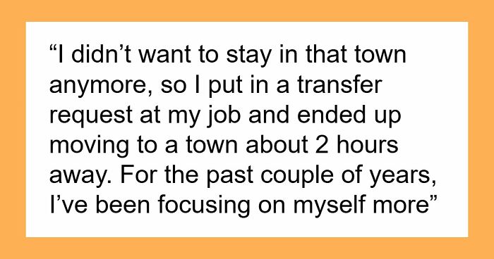Woman Divorces Husband After Learning Of Cancer As A Power Move, Changes Her Mind Years Later