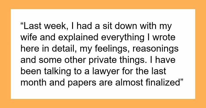 Wife’s Newly Religious Ex Confesses Their Affair To Her Hubs, 14-Year-Old Secret Destroys Marriage