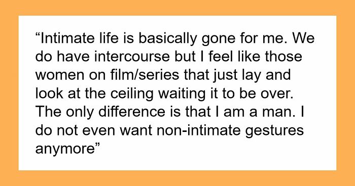 Wife’s Newly Religious Ex Confesses Their Affair To Her Hubs, 14-Year-Old Secret Destroys Marriage