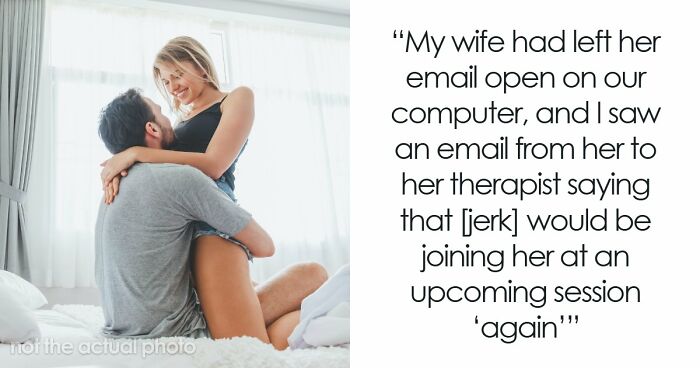 Husband’s Savage Revenge After His Wife And Best Friend’s Affair Leaves Them Socially Ruined