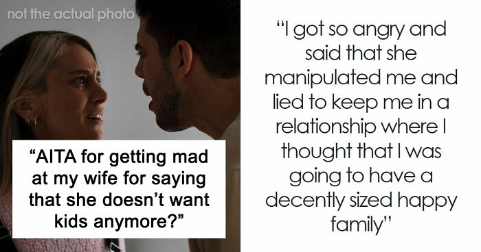 Couple Struggles To Get Pregnant For Months, Husband Shocked When He Discovers The Real Reason Why