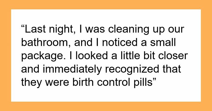 Couple Struggles To Get Pregnant For Months, Husband Shocked When He Discovers The Real Reason Why