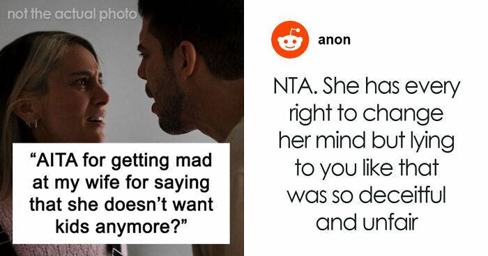 Couple Struggles To Get Pregnant For Months, Husband Shocked When He Discovers The Real Reason Why