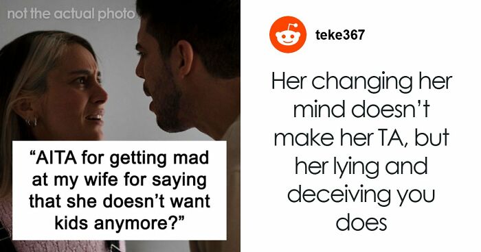 Couple Struggles To Get Pregnant For Months, Husband Shocked When He Discovers The Real Reason Why