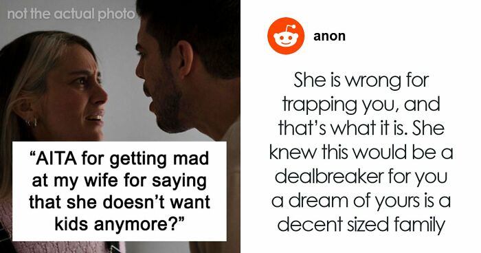 Couple Struggles To Get Pregnant For Months, Husband Shocked When He Discovers The Real Reason Why