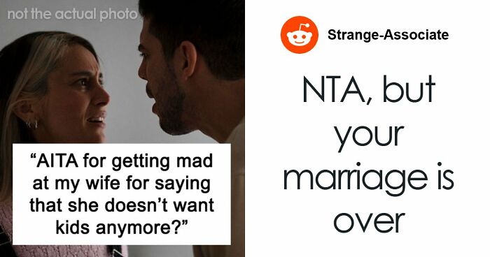 Couple Struggles To Get Pregnant For Months, Husband Shocked When He Discovers The Real Reason Why