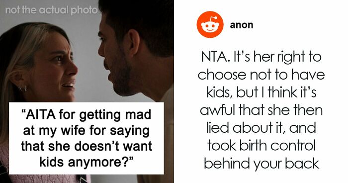 Couple Struggles To Get Pregnant For Months, Husband Shocked When He Discovers The Real Reason Why