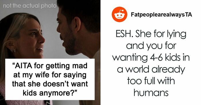 Couple Struggles To Get Pregnant For Months, Husband Shocked When He Discovers The Real Reason Why