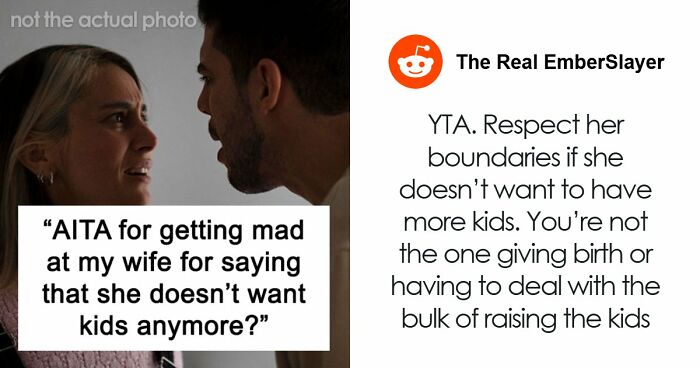 Couple Struggles To Get Pregnant For Months, Husband Shocked When He Discovers The Real Reason Why