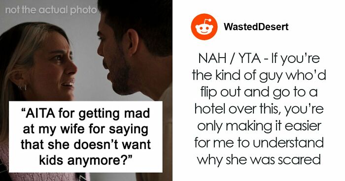 Couple Struggles To Get Pregnant For Months, Husband Shocked When He Discovers The Real Reason Why