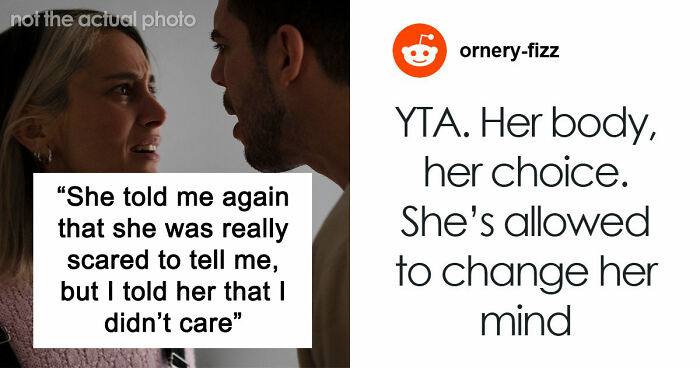 Couple Struggles To Get Pregnant For Months, Husband Shocked When He Discovers The Real Reason Why