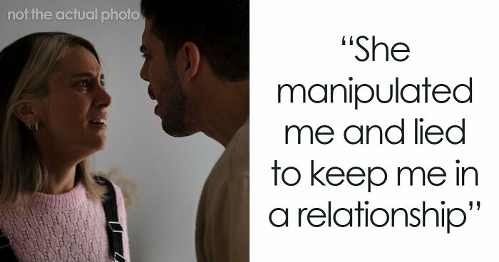 Couple Struggles To Get Pregnant For Months, Husband Shocked When He Discovers The Real Reason Why