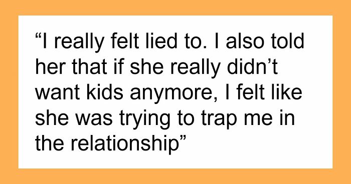 Couple Struggles To Get Pregnant For Months, Husband Shocked When He Discovers The Real Reason Why