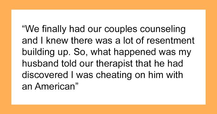 Man Plays Video Games For 5 Hours, Then Complains When Wife Tracks Time He Spent With Their Baby