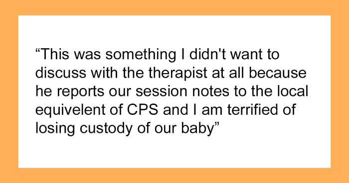 Man Plays Video Games For 5 Hours, Then Complains When Wife Tracks Time He Spent With Their Baby